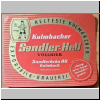 kk169 (230).jpg